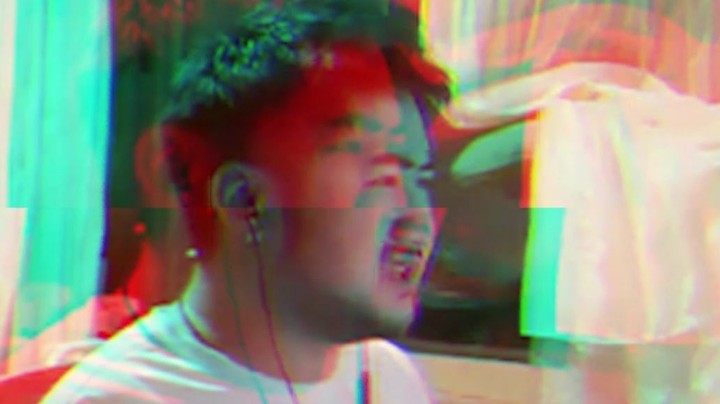 你让我输的这么彻底！！！