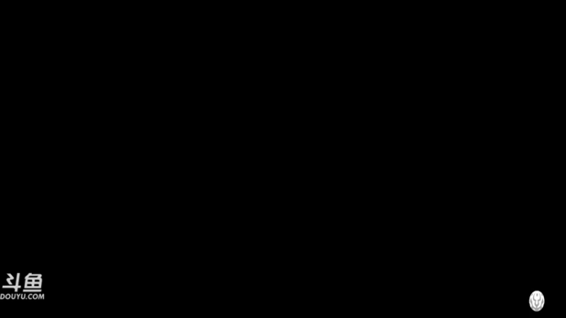 【2021-12-09 11点场】渐不见剑：游戏驿站 (,,･∀･)ﾉ