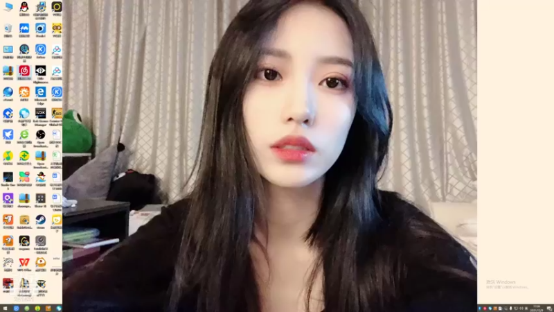 【2021-12-09 17点场】小苏菲：保护我方霸王龙/双倍