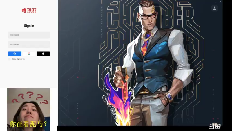 【2021-12-08 17点场】swichss：没有感情的游戏机