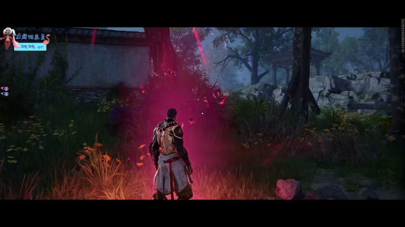 【2021-12-06 22点场】别问问就黑皮：今天你续牌子了么？