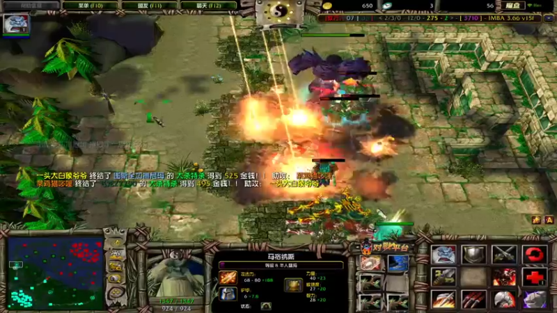 【2021-12-09 02点场】Piano7pink：不好意思，打扰了 4317756