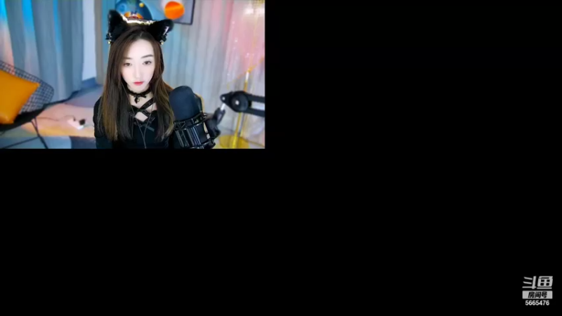 【2021-12-08 22点场】一漉baby：新新新主播第一天 5665476