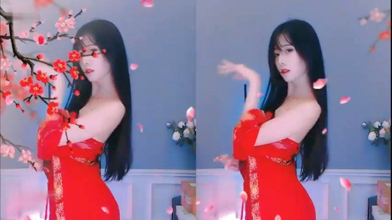 《笛仙》