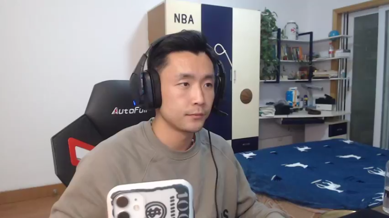 【2021-12-06 20点场】白菜ad：钻石晋级赛！呼叫打哥