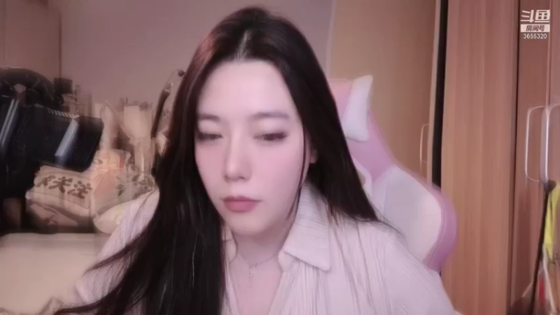 【2021-12-09 20点场】云樱花颜金步摇S：虚弱虚弱虚弱buff