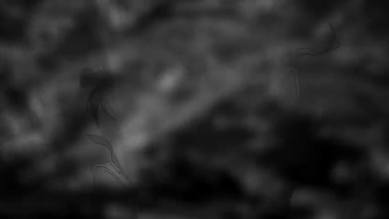 片尾和彩蛋 伪圆满结局ww