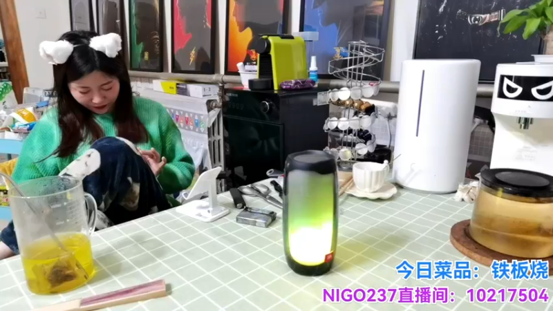 【2021-12-08 22点场】无尽无尽的无尽：吃吃吃吃吃 340032