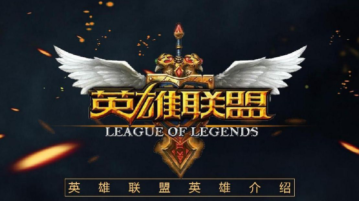 和朋友玩会撸啊撸。