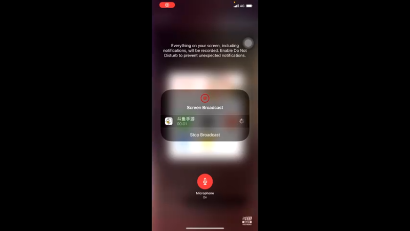 【2021-12-03 20点场】苒儿有点绿：人机都归你