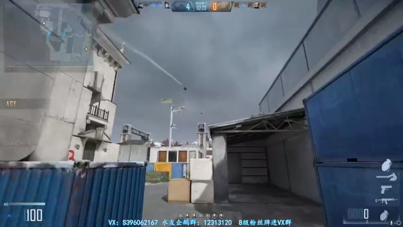 【2021-12-08 02点场】宋狮猴：宋狮猴：前十，帮打排位。