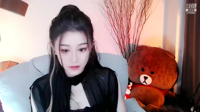 【2021-12-09 09点场】Sa叁儿：十二月加油~