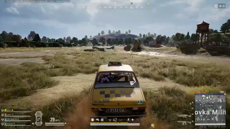 【2021-12-07 17点场】别问问就黑皮：今天你续牌子了么？