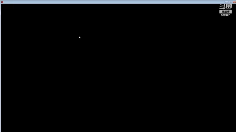 【2021-12-08 09点场】小睡1：只玩单排  只听EA7