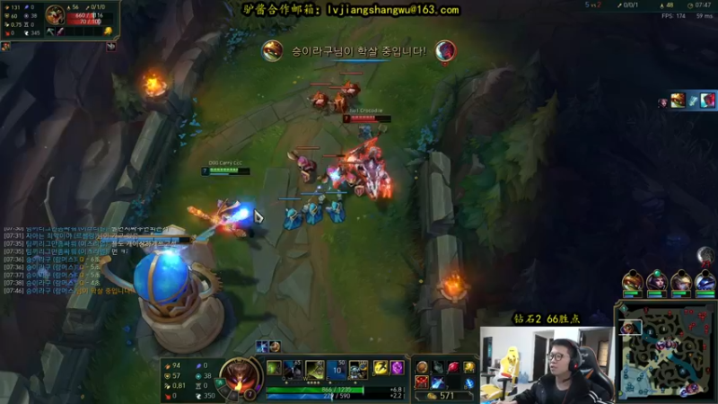 【2021-12-09 12点场】余小C真的很强：余小C：余人来了，早上好