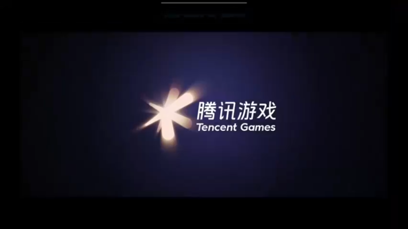 【2021-12-08 20点场】小太羊儿：小太羊儿前来报到
