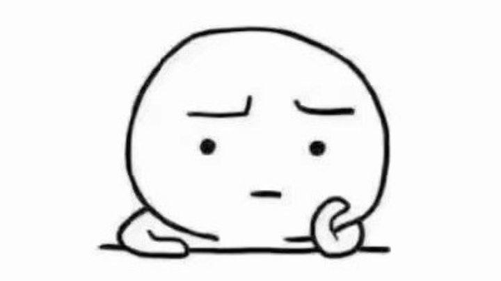 小号教学时间！