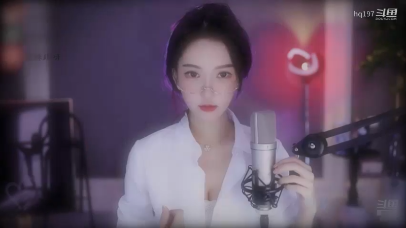 最近被桃花神曲洗脑了(南妹儿版)