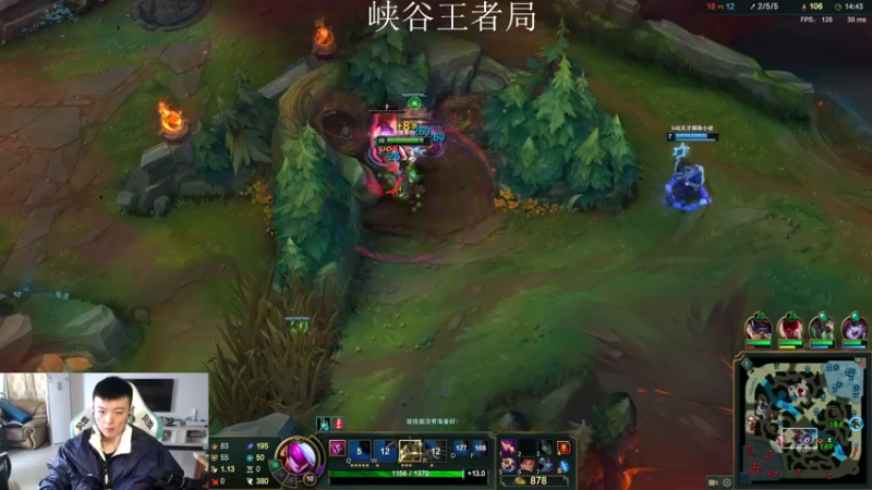 【2021-12-09 15点场】猪猪周z：欢迎来到猪猪果99直播间