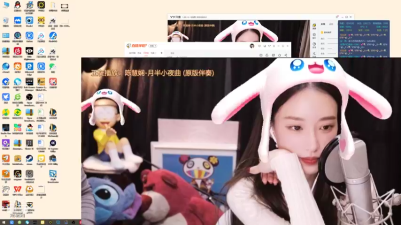 【2021-12-09 03点场】小苏菲：保护我方霸王龙/双倍