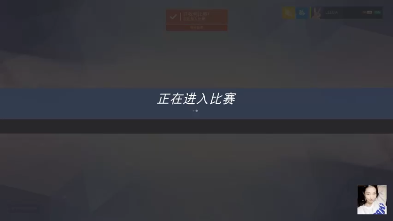 2021-12-09 奥丽莎圣诞小帽子