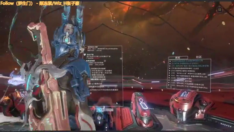 【2021-12-08 21点场】不倒翁姺森l：1办卡加班10分！菜B哦