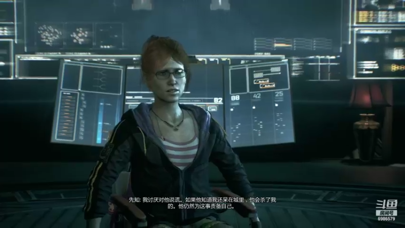 【2021-12-08 22点场】渊缘远愿：来的都是客，里边有大座