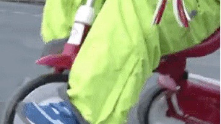 对对对