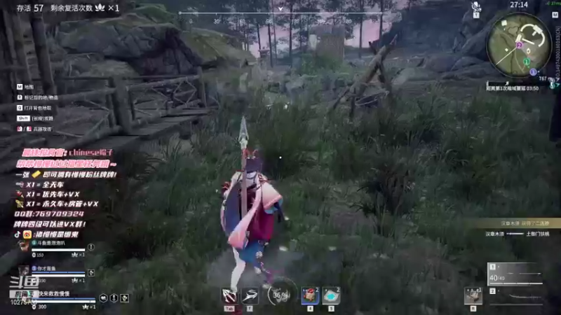 【2021-12-08 20点场】猪慢慢是懒鬼：【小奶团】做人嘛 开心最重要啦~