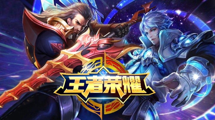 五排走起