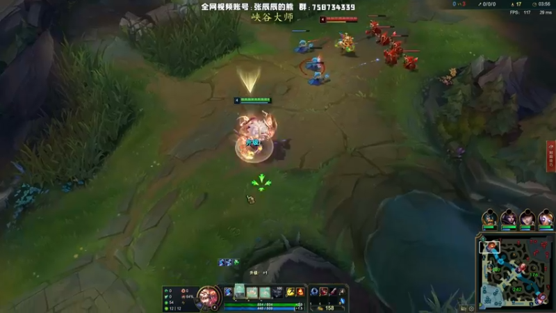 【2021-12-09 18点场】熊王c：熊王c：t5上单不容失误