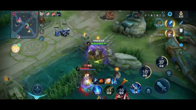 【2021-12-07 21点场】廉颇叔叔陪你玩：进来聊个天，快乐似神仙！