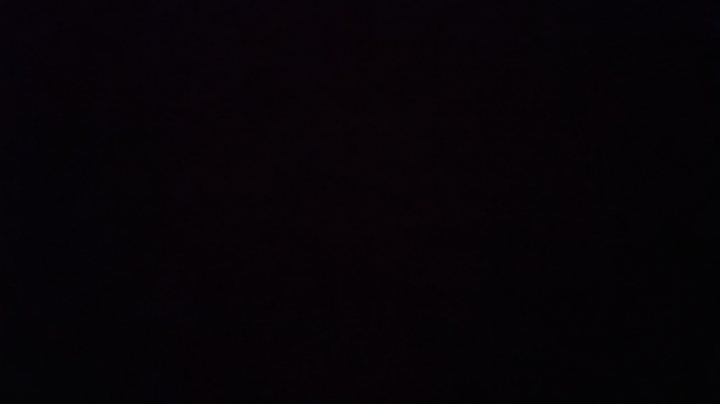 没事玩玩了