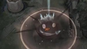 《重生之感谢爆爆送来的大火箭！》