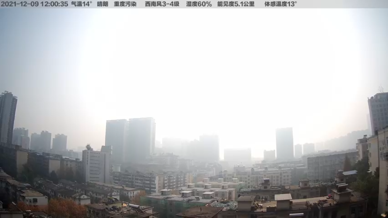 【2021-12-09 12点场】超级小桀：你真以为马里奥是个简单的游戏?