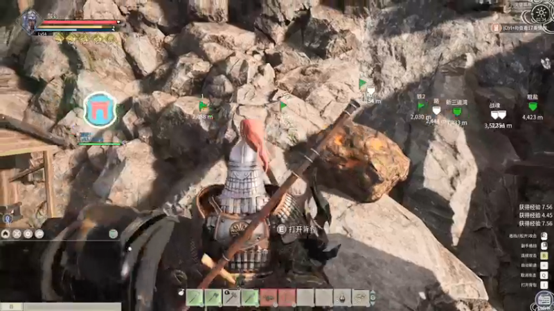 【2021-12-09 02点场】酸酸酸奶君：酸奶:猛猛上修罗！