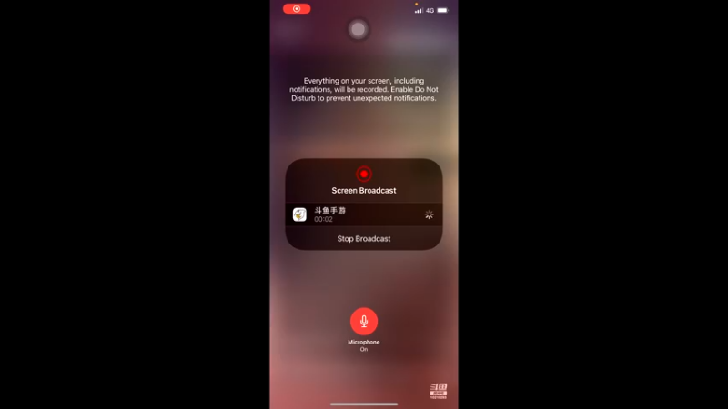 【2021-12-02 20点场】苒儿有点绿：人机都归你