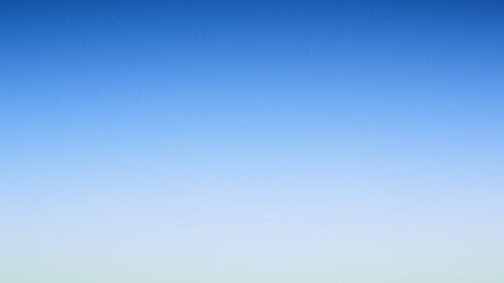 完全不会的辅助啊