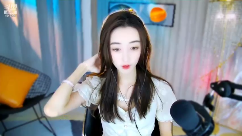 【2021-12-09 17点场】一漉baby：所以你的白月光是谁呢