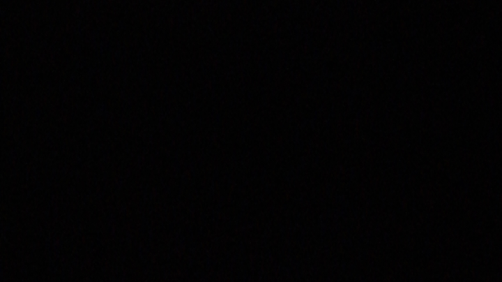 ～