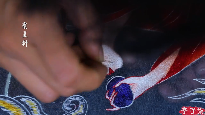 【美食】李子柒liziqi的精彩时刻 20211209 23点场