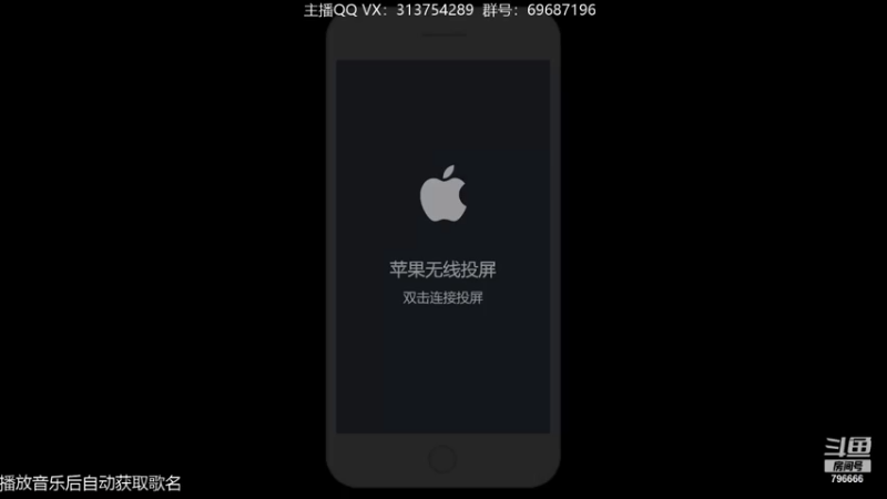 【2021-12-09 18点场】惊蜇：惊蜇：我回来了 也变强了