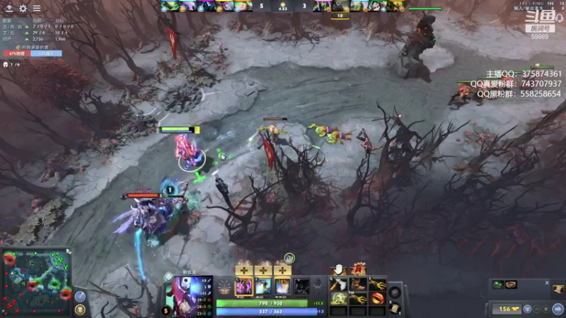 【2021-12-07 21点场】亚瑟归来丶：【亚瑟】两万场小鱼！