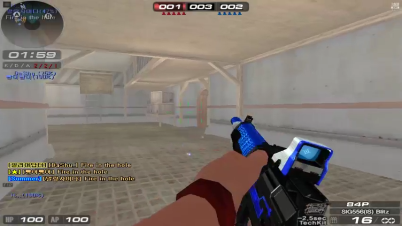 【2021-12-07 19点场】๓彡月481：March.❤ 烂枪娱乐~！直播间