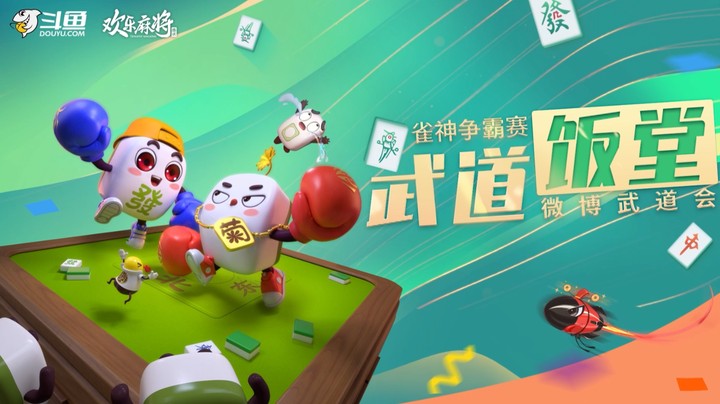 这把啥也不说，憋到死也要憋出个九莲宝灯