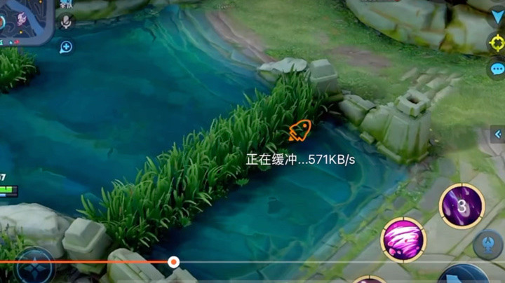 对面都不知道怎么死的小乔篇