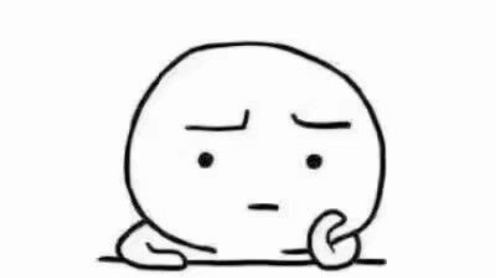 小号教学时间！