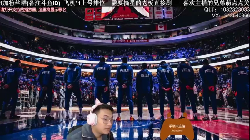 【2021-12-06 19点场】KC丶甜瓜：单排战神：学着点！