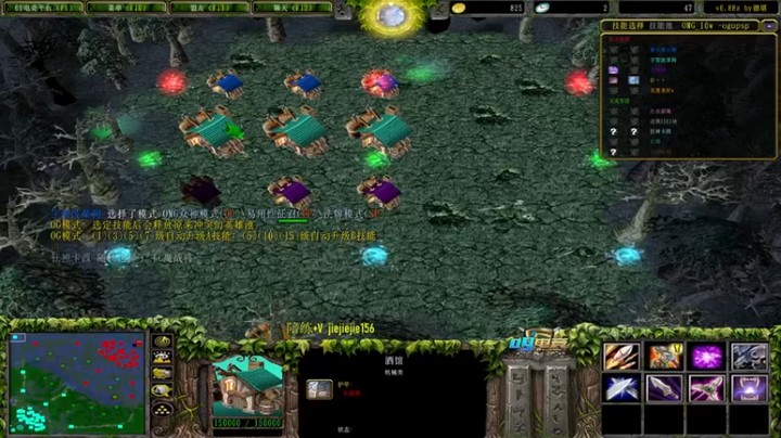 【肖璐s】：22-7钢背兽，肆意杀戮，杀爽了才最重要