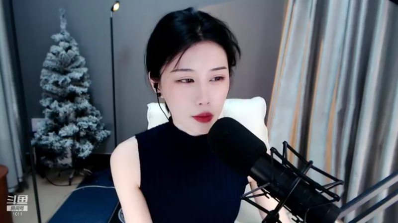 【2021-12-09 22点场】青台miss：101110号 11号休息 大家打打卡喔
